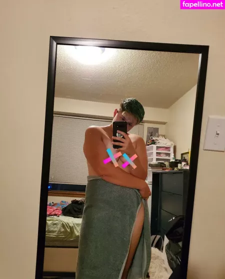Knightofsin OnlyFans Thumbnail #SAz2f38TZG