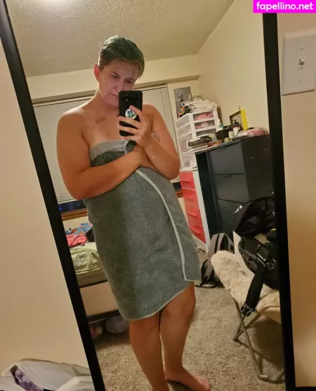 Knightofsin OnlyFans Thumbnail #WOOg89AXhn