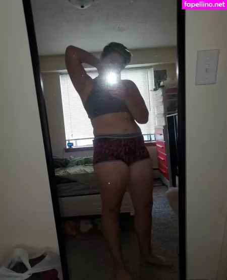 Knightofsin OnlyFans Thumbnail #jT5t8efhxi