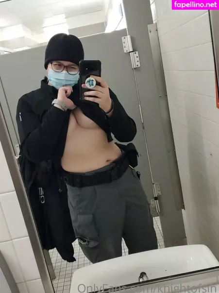 Knightofsin OnlyFans Thumbnail #mLE6vS7GJb