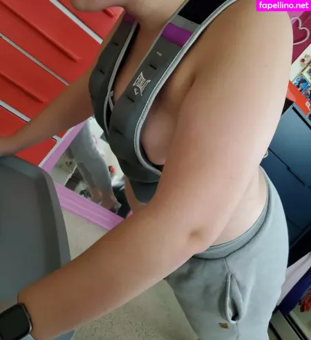 Knightofsin OnlyFans Thumbnail #tqdDTeCL7R