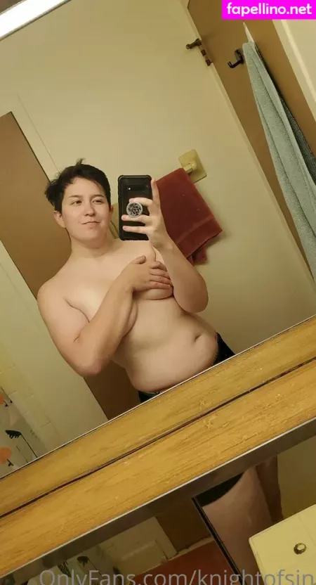 Knightofsin OnlyFans Thumbnail #zNuq5mr70x