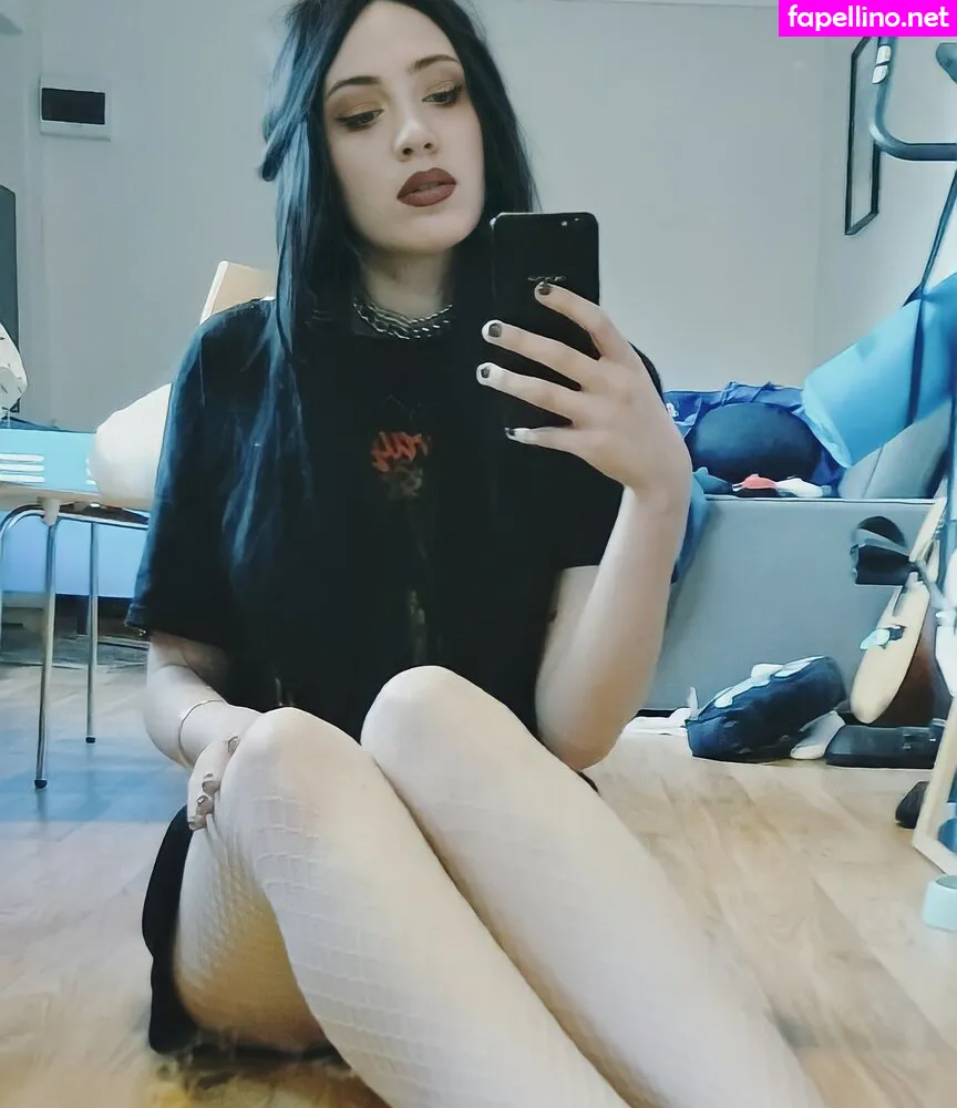 KnightSinclair, knightsinclair_, sinclairknight Nude Leaked OnlyFans Photo #1vWkkngee3