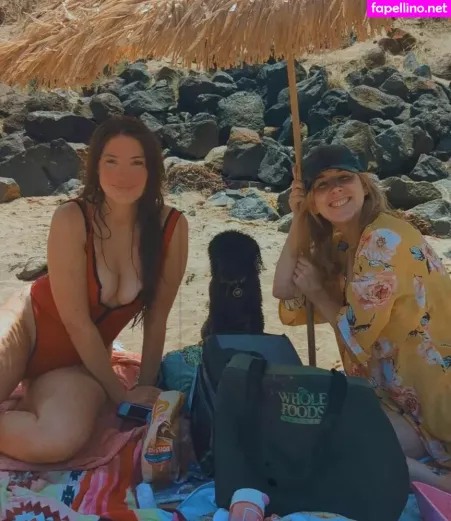 Knightsinclair OnlyFans Thumbnail #3bcchWXKNS