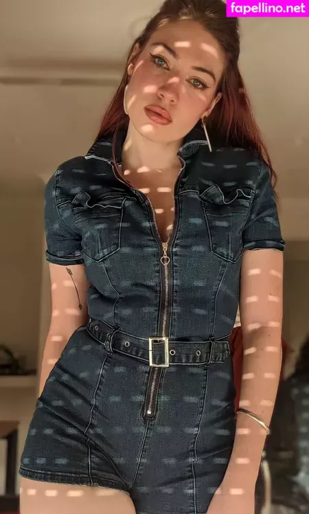 Knightsinclair OnlyFans Thumbnail #3kwactHsCo