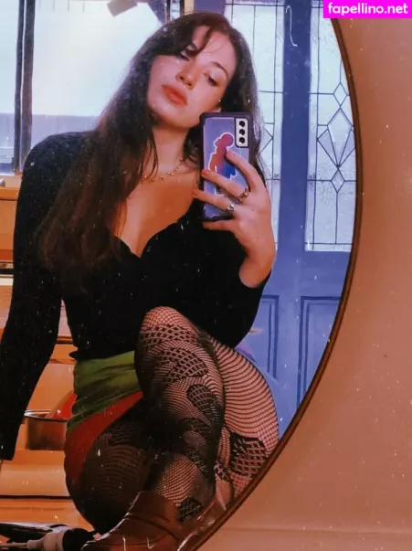 Knightsinclair OnlyFans Thumbnail #6vVMrTKFAg