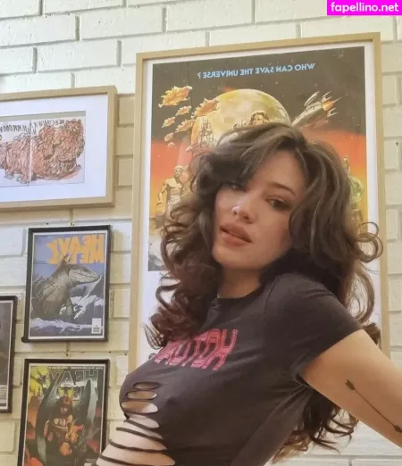 Knightsinclair OnlyFans Thumbnail #9mNpsZvWDY