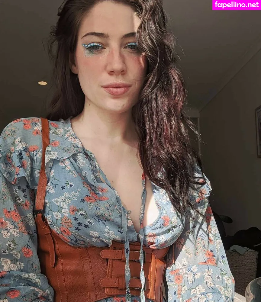 KnightSinclair, knightsinclair_, sinclairknight Nude Leaked OnlyFans Photo #FrV0bR0aaM