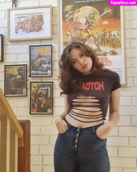 Knightsinclair OnlyFans Thumbnail #Gt7zx06dyR