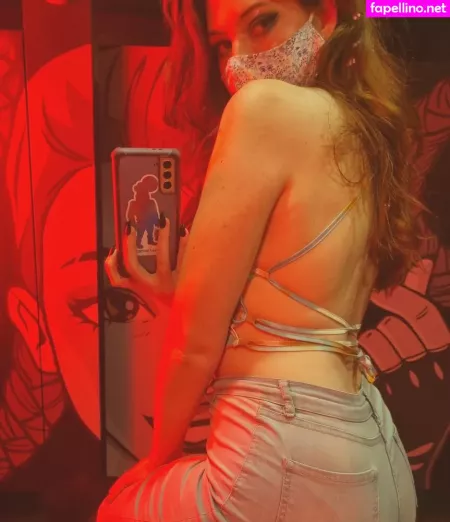 Knightsinclair OnlyFans Thumbnail #H6rQlkVeih