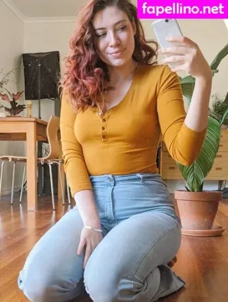 Knightsinclair OnlyFans Thumbnail #IwRAONUPP7