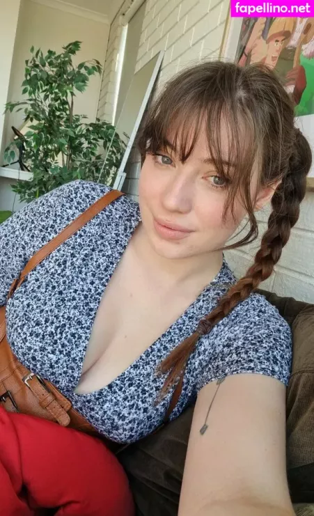 Knightsinclair OnlyFans Thumbnail #MS2Cb2Xusb