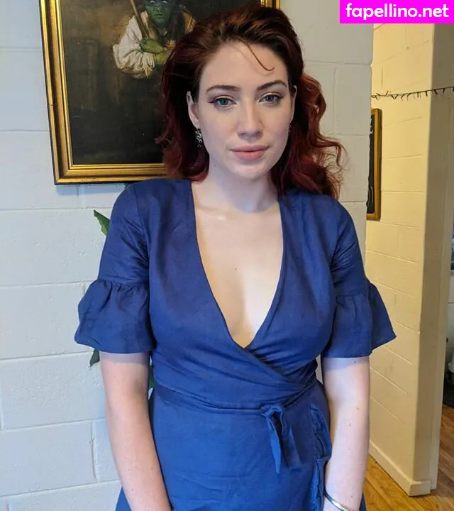 KnightSinclair, knightsinclair_, sinclairknight Nude Leaked OnlyFans Photo #QPc1EGOPft