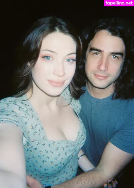 Knightsinclair OnlyFans Thumbnail #a3J6U6Y3Bz