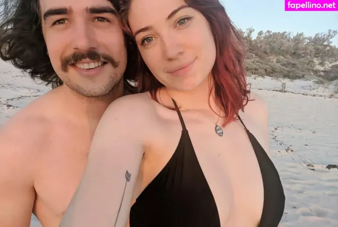 Knightsinclair OnlyFans Thumbnail #cEKIzfTTi7