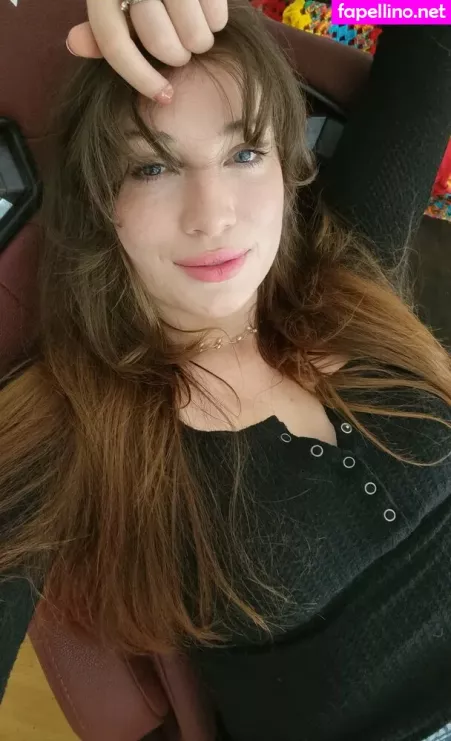 Knightsinclair OnlyFans Thumbnail #doUxwJp2T5