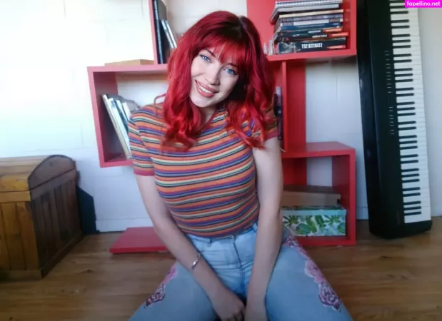 Knightsinclair OnlyFans Thumbnail #f8uakxYDKF