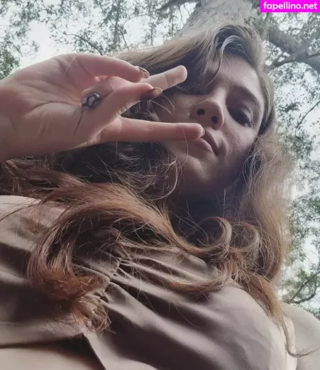 Knightsinclair OnlyFans Thumbnail #hrQd3gILyS