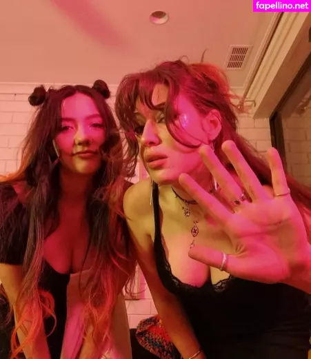 Knightsinclair OnlyFans Thumbnail #jIhi269scg