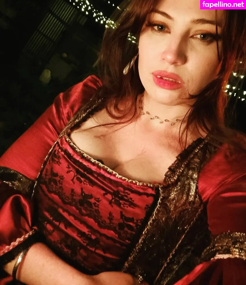 KnightSinclair, knightsinclair_, sinclairknight Nude Leaked OnlyFans Photo #kb5TQGIDRD