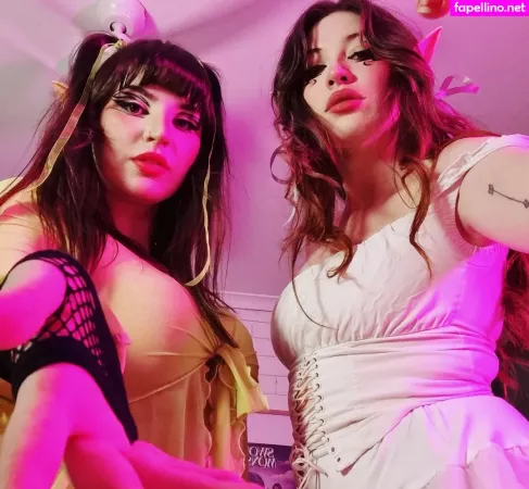 Knightsinclair OnlyFans Thumbnail #klWhk4pWAO