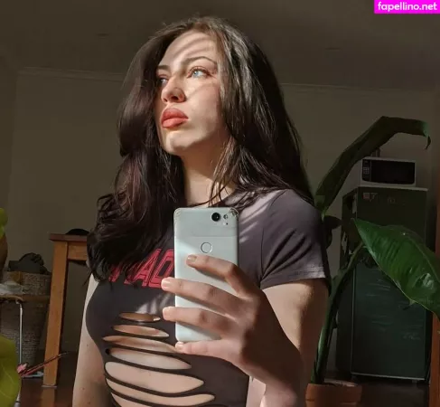 Knightsinclair OnlyFans Thumbnail #lDputyy04V