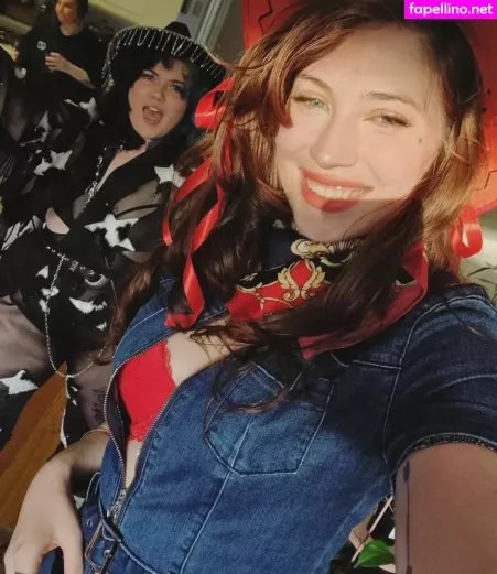 Knightsinclair OnlyFans Thumbnail #n7QEDIe7aW