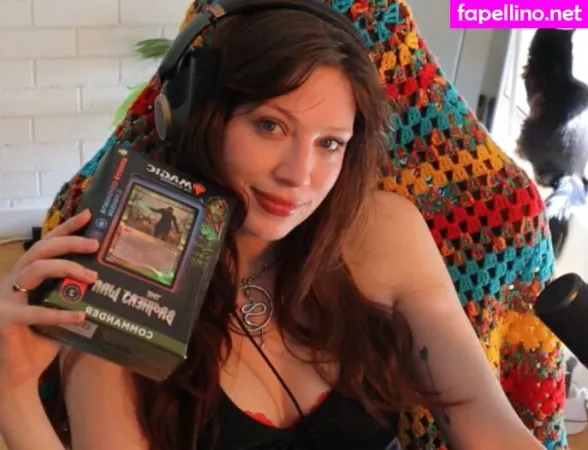 Knightsinclair OnlyFans Thumbnail #nOs1u6hJAe