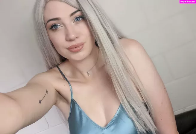 Knightsinclair OnlyFans Thumbnail #nXY1nOWb1c