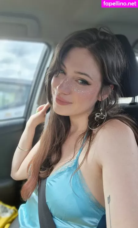 Knightsinclair OnlyFans Thumbnail #ooNOGBCA2l