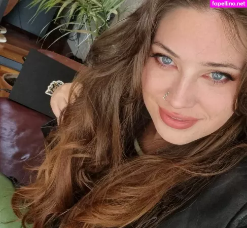 Knightsinclair OnlyFans Thumbnail #tlWbprh12L