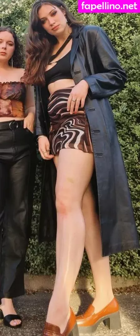 Knightsinclair OnlyFans Thumbnail #vuWdaCbvzn