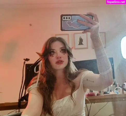 Knightsinclair OnlyFans Thumbnail #xuSu1B1D2O