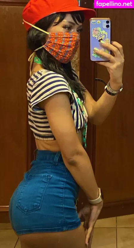Knimbley OnlyFans Thumbnail #2l2zZcEOyY