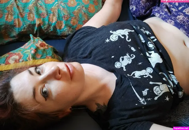 Knit Licks OnlyFans Thumbnail #3rRPvvTgN3