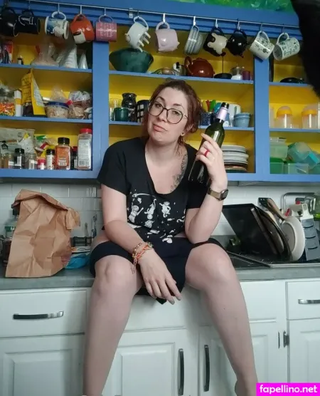 Knit Licks OnlyFans Thumbnail #9vDkY7AiV4