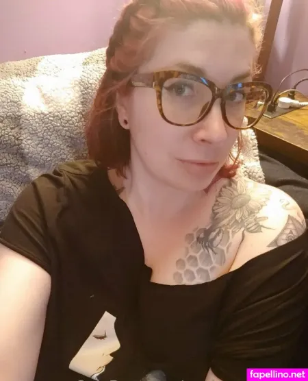 Knit Licks OnlyFans Thumbnail #A0MhHW61TK