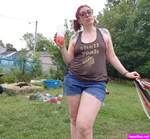 Knit Licks OnlyFans Thumbnail #CJejTPG965