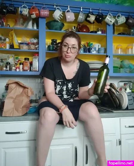 Knit Licks OnlyFans Thumbnail #ExrdKmG3gC