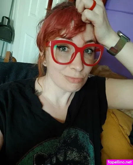 Knit Licks OnlyFans Thumbnail #NspenOwgj0