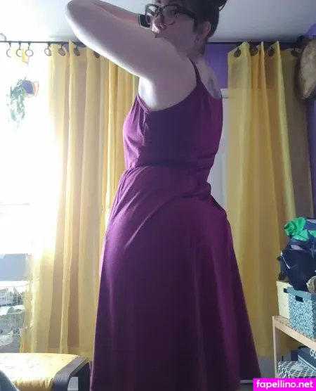 Knit Licks OnlyFans Thumbnail #ts9XSyof4h