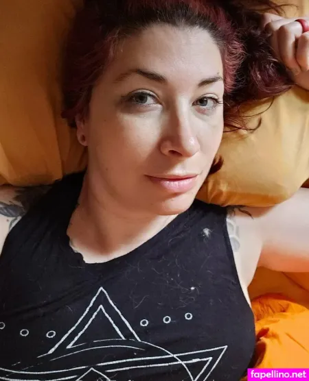 Knit Licks OnlyFans Thumbnail #z5LNdEMtzg