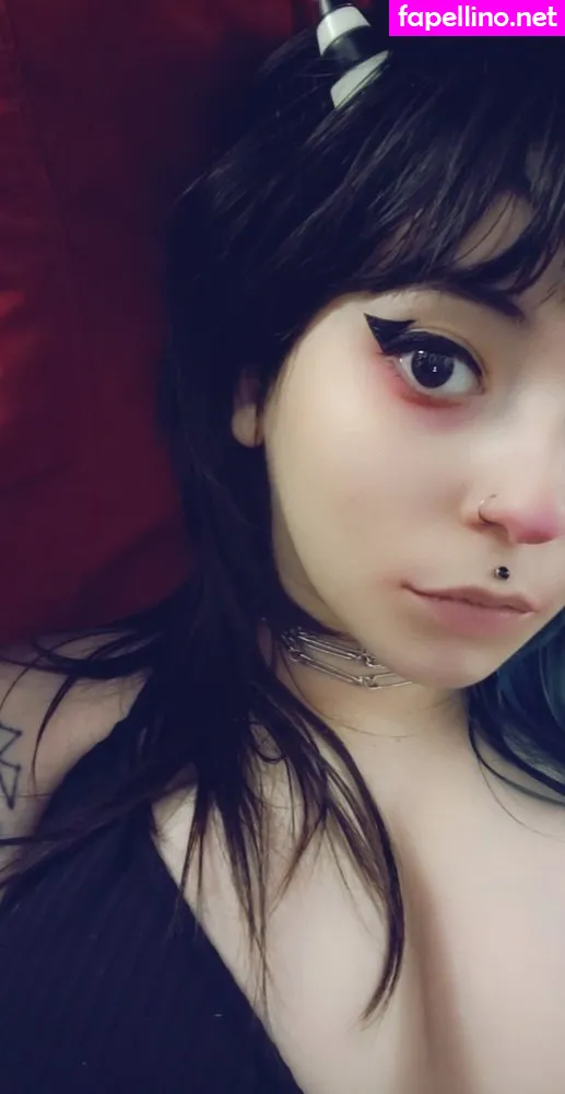 Knives_x Nude Leaked OnlyFans Photo #6e0xvGAdNo
