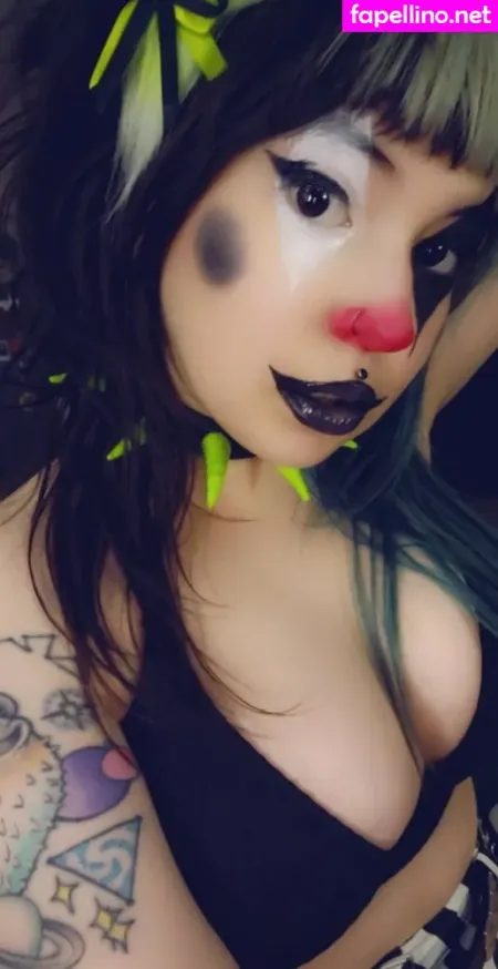 Knives OnlyFans Thumbnail #uNGPlYw8bc