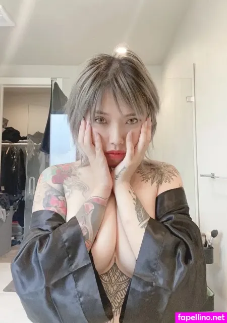 Kniveschauu OnlyFans Thumbnail #ofa62CKQFc