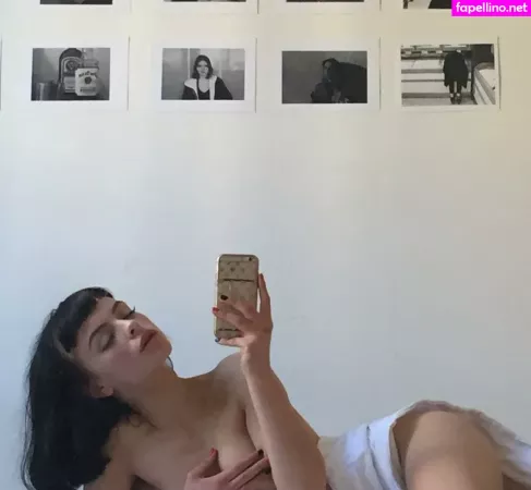 Knivklara OnlyFans Thumbnail #2UDxFUriaV