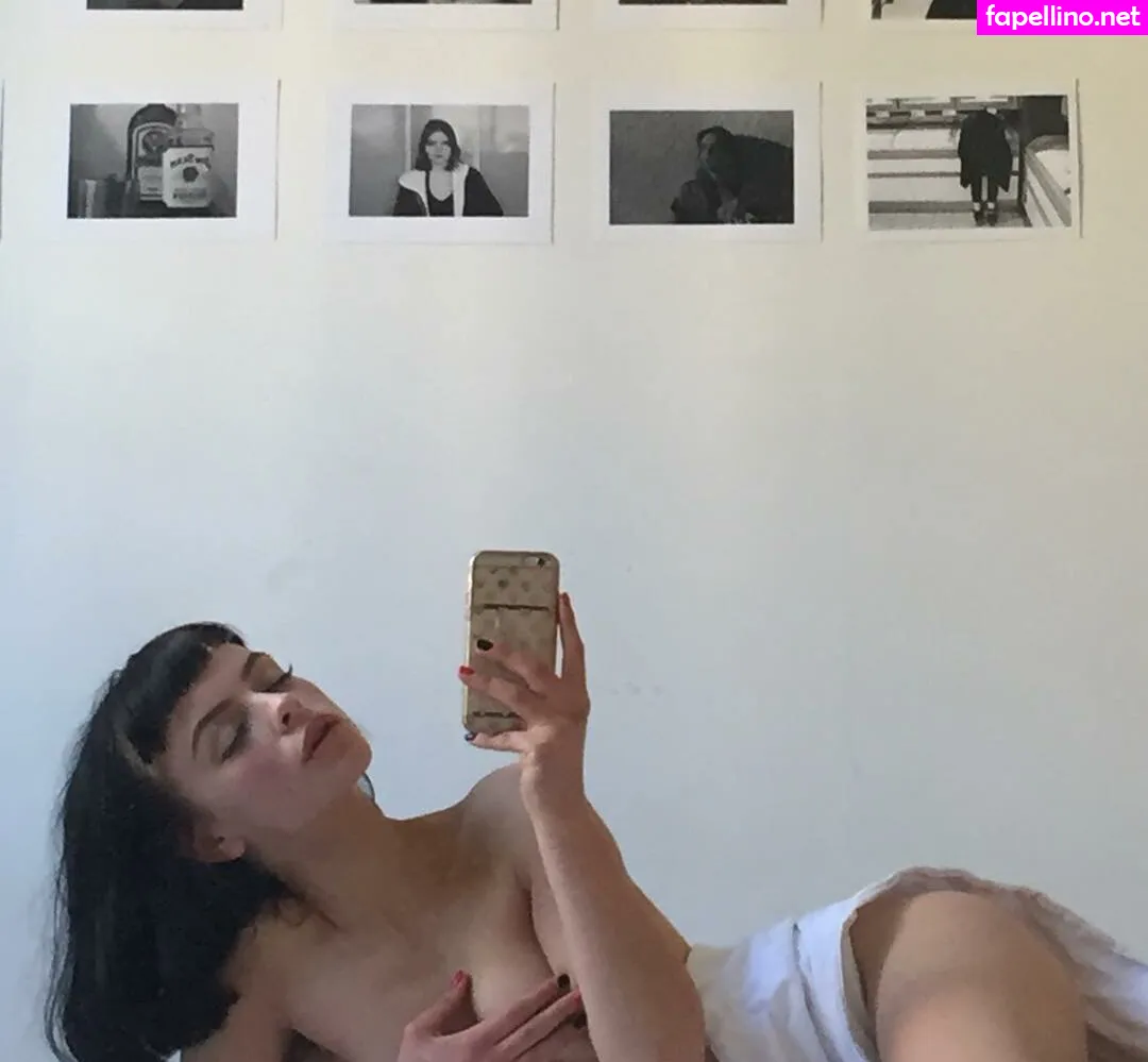 Klara Tesch, knivklara Nude Leaked OnlyFans Photo #2UDxFUriaV