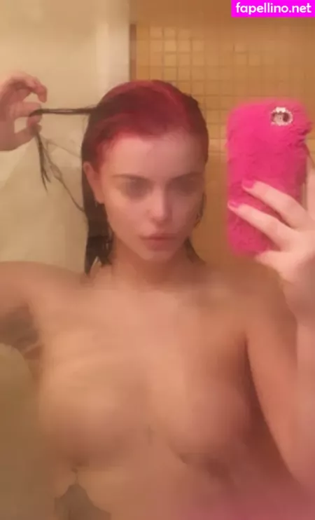 Knivklara OnlyFans Thumbnail #EsywdcN6I4