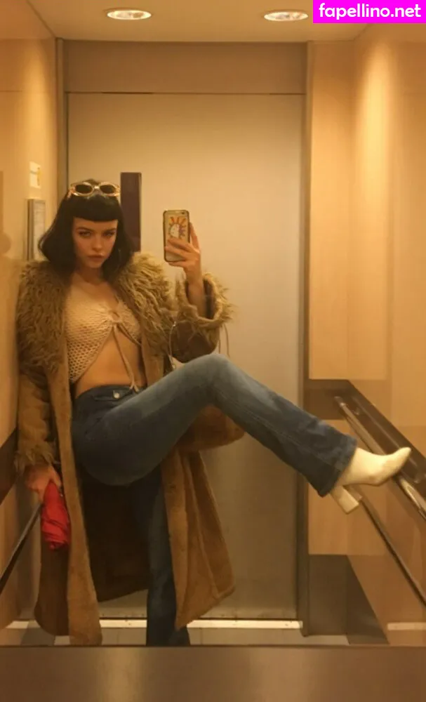 Klara Tesch, knivklara Nude Leaked OnlyFans Photo #YBEAQFhHZp