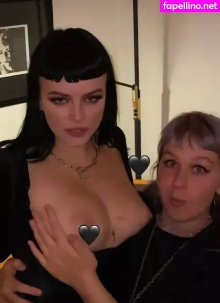 Knivklara OnlyFans Thumbnail #yc7WydB6aO